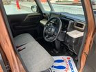車両画像14