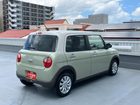 車両画像10