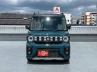 車両画像5