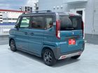 車両画像10