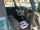 車両画像14