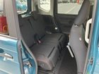 車両画像15