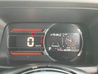 車両画像16