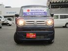 車両画像5