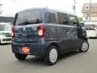 車両画像10