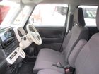 車両画像14