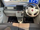 車両画像10