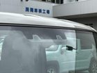 車両画像2