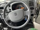 車両画像9