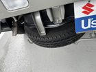 車両画像14