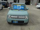 車両画像2