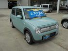 車両画像3