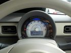 車両画像15