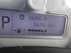 車両画像16