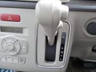 車両画像17