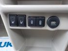 車両画像19