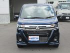 車両画像2