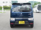 車両画像6