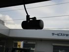 車両画像9