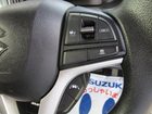 車両画像12