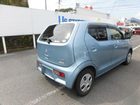 車両画像4