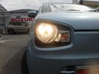 車両画像9