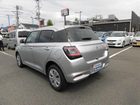 車両画像6