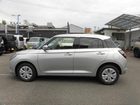 車両画像8