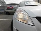 車両画像9