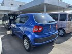 車両画像9