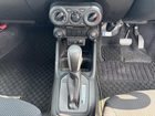 車両画像11