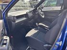 車両画像13