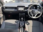 車両画像16