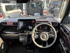 車両画像8