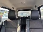 車両画像12