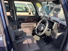 車両画像13