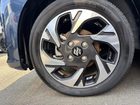 車両画像15