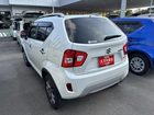 車両画像5