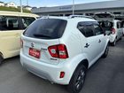 車両画像6