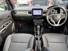 車両画像13