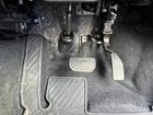 車両画像15