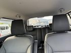 車両画像16