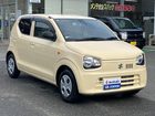 車両画像6
