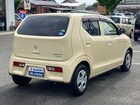 車両画像8