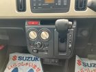 車両画像11