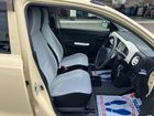 車両画像13