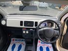 車両画像15