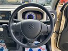 車両画像16