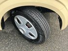 車両画像19