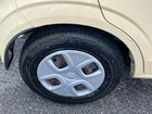 車両画像20